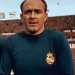 Alfredo Di Stefano (1926) 